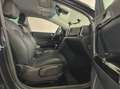Kia Sportage 1.6 CRDi 136ch MHEV GT Line 4x2 DCT7 Schwarz - thumbnail 9