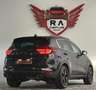 Kia Sportage 1.6 CRDi 136ch MHEV GT Line 4x2 DCT7 Schwarz - thumbnail 3