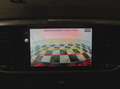 Kia Sportage 1.6 CRDi 136ch MHEV GT Line 4x2 DCT7 Schwarz - thumbnail 16