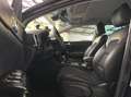 Kia Sportage 1.6 CRDi 136ch MHEV GT Line 4x2 DCT7 Schwarz - thumbnail 7