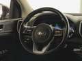 Kia Sportage 1.6 CRDi 136ch MHEV GT Line 4x2 DCT7 Schwarz - thumbnail 12