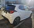 Toyota Yaris 1,5 VVT-i Hybrid Active Drive 3,99% Fix Zins Weiß - thumbnail 6