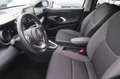 Toyota Yaris 1.5 Team D wenig KM*junger Gebrauchter Wit - thumbnail 11
