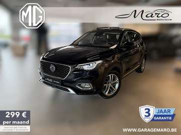 1.5 T-GDI Plug in Hybride Luxury | FULL OPTION!