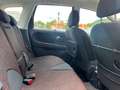 Nissan Note Acenta, 1.Hand, Klimaanlage Plateado - thumbnail 8