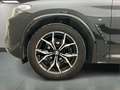 BMW X3 xdrive20d mhev 48V Msport auto Nero - thumbnail 7