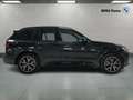 BMW X3 xdrive20d mhev 48V Msport auto Nero - thumbnail 14