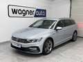 Volkswagen Passat Variant Elegance 2,0 SCR TDI DSG R-Line/IQ Matrix LED/A... Silber - thumbnail 2