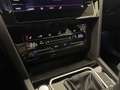 Volkswagen Passat Variant Elegance 2,0 SCR TDI DSG R-Line/IQ Matrix LED/A... Silber - thumbnail 23