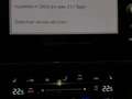 Volkswagen Passat Variant Elegance 2,0 SCR TDI DSG R-Line/IQ Matrix LED/A... Silber - thumbnail 37