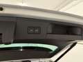Volkswagen Passat Variant Elegance 2,0 SCR TDI DSG R-Line/IQ Matrix LED/A... Silber - thumbnail 19