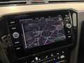 Volkswagen Passat Variant Elegance 2,0 SCR TDI DSG R-Line/IQ Matrix LED/A... Silber - thumbnail 27