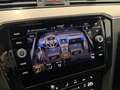 Volkswagen Passat Variant Elegance 2,0 SCR TDI DSG R-Line/IQ Matrix LED/A... Silber - thumbnail 29