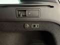 Volkswagen Passat Variant Elegance 2,0 SCR TDI DSG R-Line/IQ Matrix LED/A... Silber - thumbnail 17