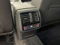 Volkswagen Passat Variant Elegance 2,0 SCR TDI DSG R-Line/IQ Matrix LED/A... Silber - thumbnail 8
