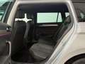 Volkswagen Passat Variant Elegance 2,0 SCR TDI DSG R-Line/IQ Matrix LED/A... Silber - thumbnail 7