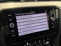 Volkswagen Passat Variant Elegance 2,0 SCR TDI DSG R-Line/IQ Matrix LED/A... Silber - thumbnail 31
