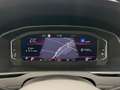 Volkswagen Passat Variant Elegance 2,0 SCR TDI DSG R-Line/IQ Matrix LED/A... Silber - thumbnail 22