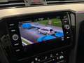 Volkswagen Passat Variant Elegance 2,0 SCR TDI DSG R-Line/IQ Matrix LED/A... Silber - thumbnail 30