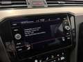 Volkswagen Passat Variant Elegance 2,0 SCR TDI DSG R-Line/IQ Matrix LED/A... Silber - thumbnail 26