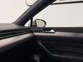 Volkswagen Passat Variant Elegance 2,0 SCR TDI DSG R-Line/IQ Matrix LED/A... Silber - thumbnail 14
