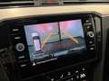 Volkswagen Passat Variant Elegance 2,0 SCR TDI DSG R-Line/IQ Matrix LED/A... Silber - thumbnail 36