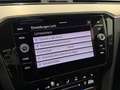 Volkswagen Passat Variant Elegance 2,0 SCR TDI DSG R-Line/IQ Matrix LED/A... Silber - thumbnail 32