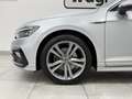 Volkswagen Passat Variant Elegance 2,0 SCR TDI DSG R-Line/IQ Matrix LED/A... Silber - thumbnail 5