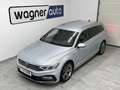 Volkswagen Passat Variant Elegance 2,0 SCR TDI DSG R-Line/IQ Matrix LED/A... Silber - thumbnail 3