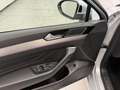 Volkswagen Passat Variant Elegance 2,0 SCR TDI DSG R-Line/IQ Matrix LED/A... Silber - thumbnail 10