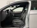 Volkswagen Passat Variant Elegance 2,0 SCR TDI DSG R-Line/IQ Matrix LED/A... Silber - thumbnail 6