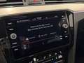 Volkswagen Passat Variant Elegance 2,0 SCR TDI DSG R-Line/IQ Matrix LED/A... Silber - thumbnail 28