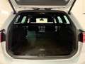 Volkswagen Passat Variant Elegance 2,0 SCR TDI DSG R-Line/IQ Matrix LED/A... Silber - thumbnail 18