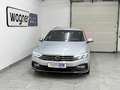 Volkswagen Passat Variant Elegance 2,0 SCR TDI DSG R-Line/IQ Matrix LED/A... Silber - thumbnail 1