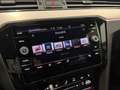 Volkswagen Passat Variant Elegance 2,0 SCR TDI DSG R-Line/IQ Matrix LED/A... Silber - thumbnail 24