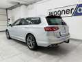 Volkswagen Passat Variant Elegance 2,0 SCR TDI DSG R-Line/IQ Matrix LED/A... Silber - thumbnail 15