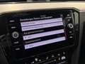Volkswagen Passat Variant Elegance 2,0 SCR TDI DSG R-Line/IQ Matrix LED/A... Silber - thumbnail 33
