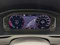Volkswagen Passat Variant Elegance 2,0 SCR TDI DSG R-Line/IQ Matrix LED/A... Silber - thumbnail 20