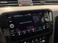 Volkswagen Passat Variant Elegance 2,0 SCR TDI DSG R-Line/IQ Matrix LED/A... Silber - thumbnail 25
