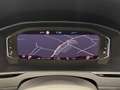 Volkswagen Passat Variant Elegance 2,0 SCR TDI DSG R-Line/IQ Matrix LED/A... Silber - thumbnail 21