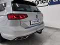 Volkswagen Passat Variant Elegance 2,0 SCR TDI DSG R-Line/IQ Matrix LED/A... Silber - thumbnail 16