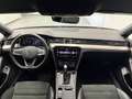 Volkswagen Passat Variant Elegance 2,0 SCR TDI DSG R-Line/IQ Matrix LED/A... Silber - thumbnail 9