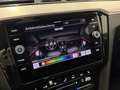 Volkswagen Passat Variant Elegance 2,0 SCR TDI DSG R-Line/IQ Matrix LED/A... Silber - thumbnail 34