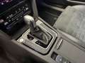 Volkswagen Passat Variant Elegance 2,0 SCR TDI DSG R-Line/IQ Matrix LED/A... Silber - thumbnail 13