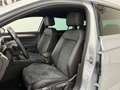Volkswagen Passat Variant Elegance 2,0 SCR TDI DSG R-Line/IQ Matrix LED/A... Silber - thumbnail 12