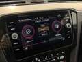 Volkswagen Passat Variant Elegance 2,0 SCR TDI DSG R-Line/IQ Matrix LED/A... Silber - thumbnail 35
