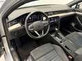 Volkswagen Passat Variant Elegance 2,0 SCR TDI DSG R-Line/IQ Matrix LED/A... Silber - thumbnail 11