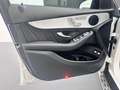 Mercedes-Benz GLC 300 300e 4Matic 9G-Tronic Blanc - thumbnail 32