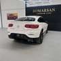 Mercedes-Benz GLC 300 300e 4Matic 9G-Tronic Blanc - thumbnail 20