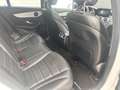 Mercedes-Benz GLC 300 300e 4Matic 9G-Tronic Blanc - thumbnail 38